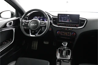 Kia XCeed – thumbnail 37
