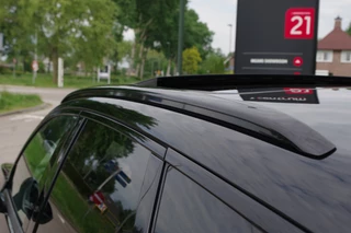CUPRA Terramar – thumbnail 32
