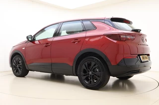 Opel Grandland – thumbnail 4