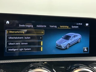 Mercedes-Benz CLA – thumbnail 62