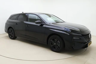 Peugeot 308 – thumbnail 8