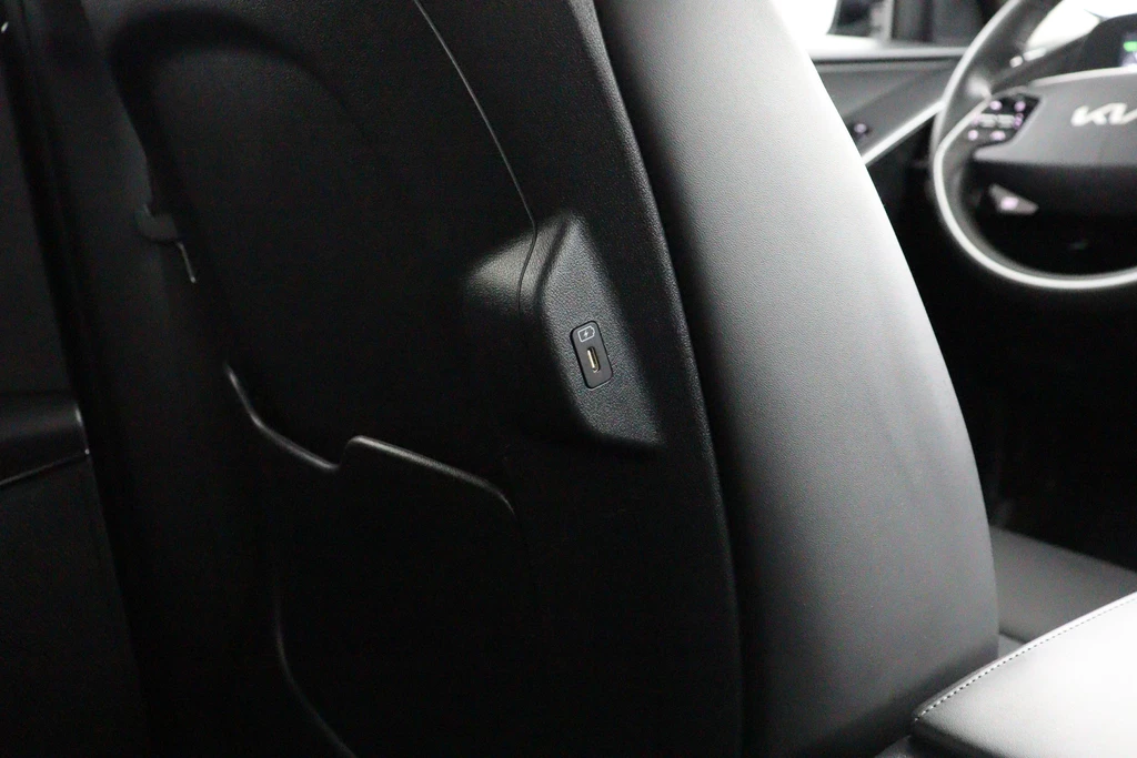 Kia Niro – foto 60