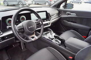 Kia Sportage – thumbnail 42