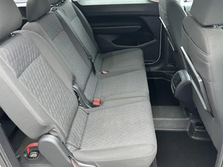Volkswagen Caddy – thumbnail 21