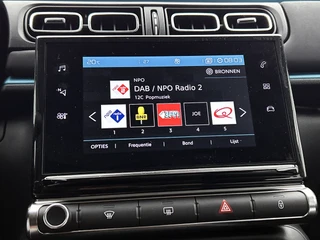 Citroën C3 – thumbnail 7