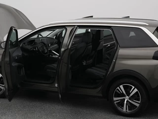 Peugeot 5008 – thumbnail 8