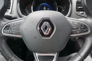 Renault Grand Scénic – thumbnail 20