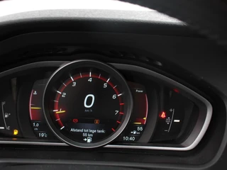 Volvo V40 – thumbnail 22