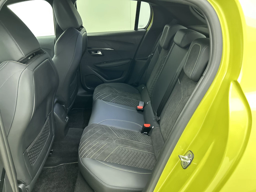 Peugeot 208 – foto 28