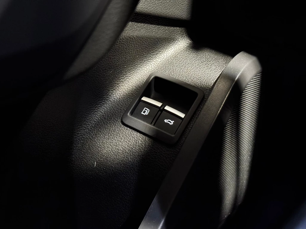 Audi Q5 – foto 36