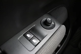 Citroën C3 Aircross – thumbnail 15