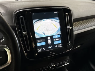 Volvo XC40 – thumbnail 14