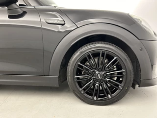 MINI Cooper S – thumbnail 26