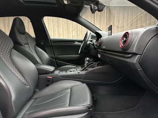 Audi S3 – thumbnail 36