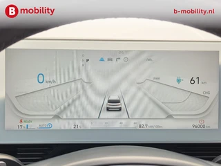 Hyundai IONIQ 5 – thumbnail 22
