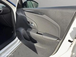 Opel Corsa – thumbnail 25