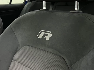 Volkswagen Golf – thumbnail 49