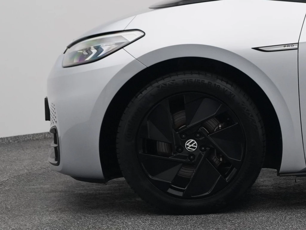 Volkswagen ID.3 – foto 32