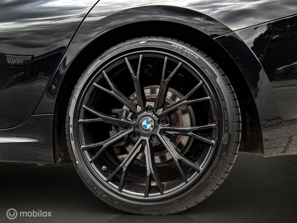 BMW 3 Serie – foto 7
