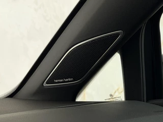 Volkswagen Golf – thumbnail 13