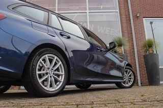 BMW 3 Serie – thumbnail 9