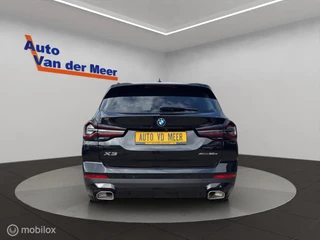 BMW X3 – thumbnail 4