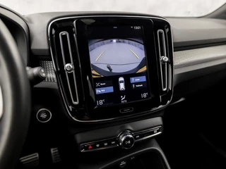 Volvo XC40 – thumbnail 15