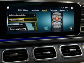 Mercedes-Benz GLS – thumbnail 40