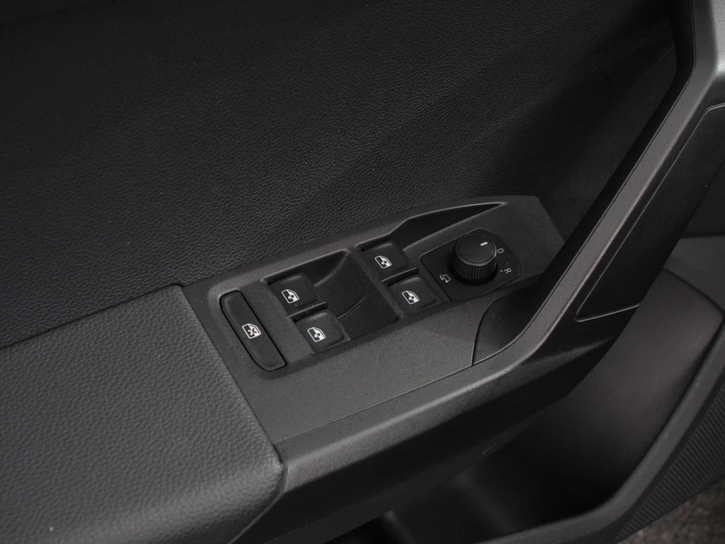 SEAT Ibiza – foto 12