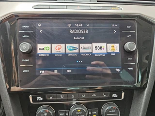 Volkswagen Passat – thumbnail 29
