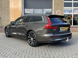Volvo V60 – thumbnail 5