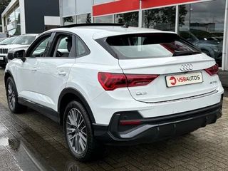 Audi Q3 – thumbnail 3