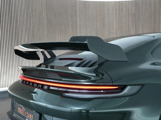 Porsche 911 – thumbnail 13