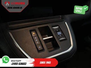Fiat Scudo – thumbnail 21