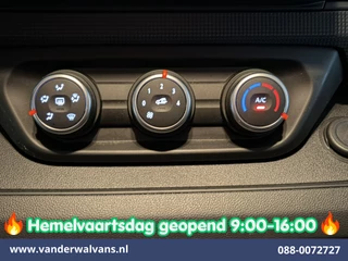 Renault Trafic – thumbnail 9