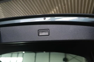 SEAT Tarraco – thumbnail 13