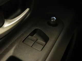 Toyota Aygo – thumbnail 19