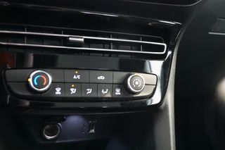 Opel Mokka – thumbnail 20
