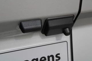 Ford Transit Custom – thumbnail 39