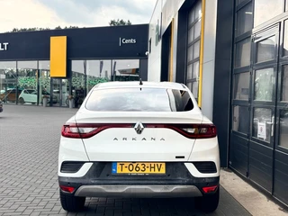 Renault Arkana – thumbnail 4