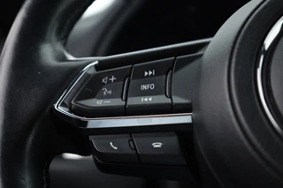Mazda CX-5 – thumbnail 14