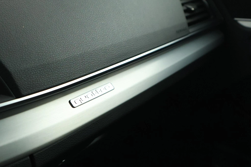 Audi Q5 – foto 44