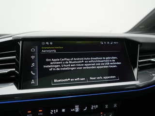 Audi Q4 e-tron – thumbnail 29