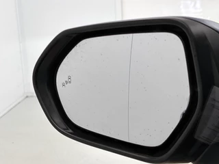 Toyota Corolla – thumbnail 26