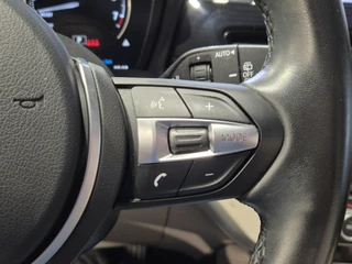 BMW X1 – thumbnail 21