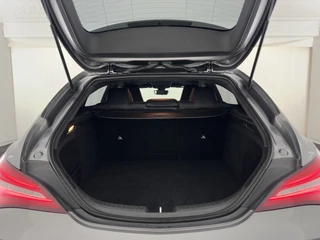 Mercedes-Benz CLA – thumbnail 12