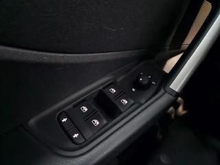 Audi Q2 – thumbnail 45