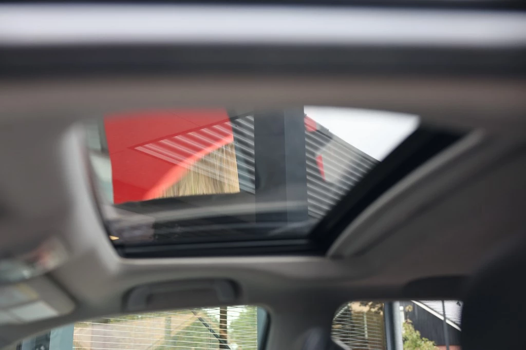 Toyota Land Cruiser – foto 12