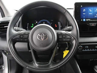 Toyota Yaris – thumbnail 12
