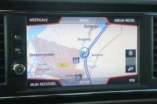 SEAT Leon – thumbnail 17